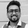 Ananthu Sajikumar