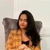 Kavya Singiresu