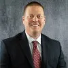 Mike Tillman