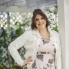 Cheryl McClurg