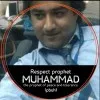 Sheraz Nawaz
