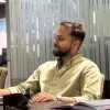 Harikrishnan