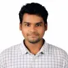 Karthick Venkatesh