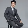 Andrew Kwok