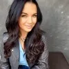 Melyssa Else