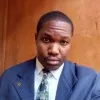 David Balogun