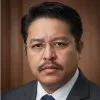 Edwin Canales