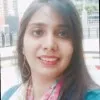 Amrita Goswami