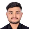 Shreyansh Khandelwal