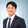 Joseph Sanchez