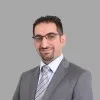 Taha Al Ali