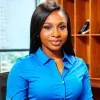 Anthonia Madu