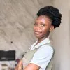 Odenke Ubana