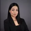 Nur Haddad
