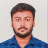 Ranjith