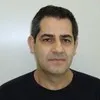 Altamir Fernandes da Silva