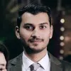 Sourabh Kaushik