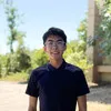 Tanner Ngo