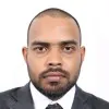 Ranesh Rangika Mathangaweera