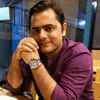 Amrendra Singh