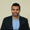 Mohamed Ashraf