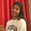 MANISHA MURUGAN