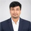 Kartik Garg