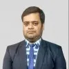 Saswata Chakraborty