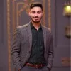 Ali Raza