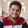 Mohammed Faizaan