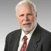 David Yeager