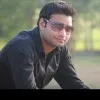 Manish kumar