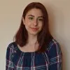 Nelly Margaryan