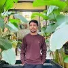 Sushanth Kumar