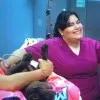 Massiel Duran