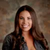 Mariah Arguelles