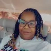 Brandie Necole Hayes