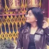 Ekta Rawat