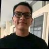 José Zavala