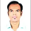 Rahul Dande