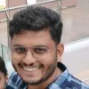 Gopi