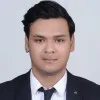 Vaibhav Jaiswal