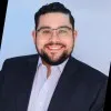 Kevin Arocha
