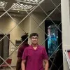 NAITIK JAIN