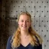 Genevieve Brousseau