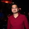Jitendra Nirban