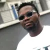 Olawale Sunny