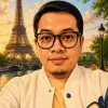 Idvan Fitri Atmaja