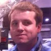Garrett Atchley