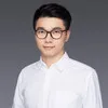 Kevin Zhu